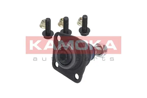 Rotule de suspension KAMOKA 9040011