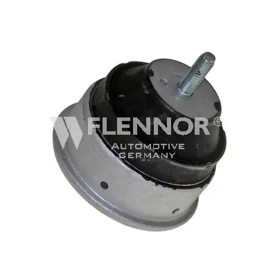 Support moteur FLENNOR FL5105-J