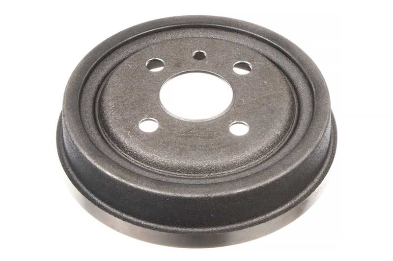 Tambour de frein A.Z. Meisterteile AZMT-44-028-1041