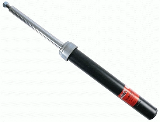 Amortisseur BOGE 32-M08-F