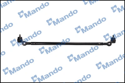 Barre de direction MANDO TS0K01132260A