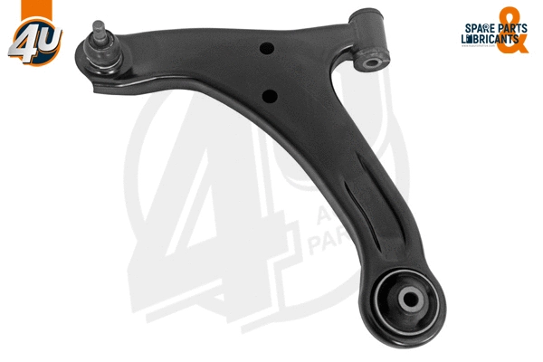 Bras de liaison, suspension de roue 4U Autoparts G14923