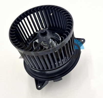 Pulseur d'air habitacle XEVO XHR5005