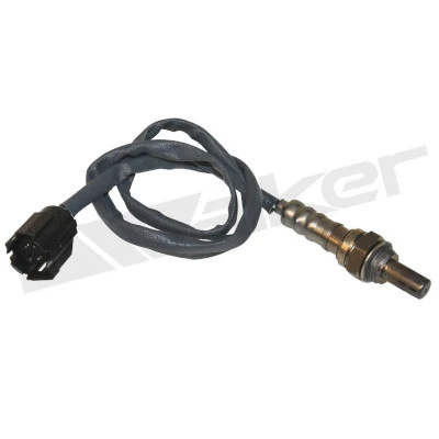 Sonde lambda WALKER PRODUCTS 350-34242