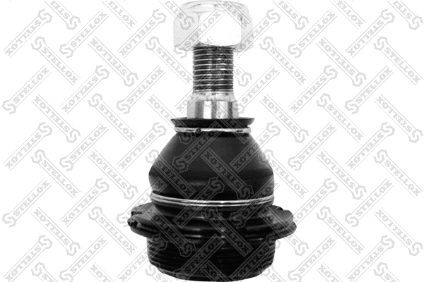 Rotule de suspension STELLOX 52-00368-SX