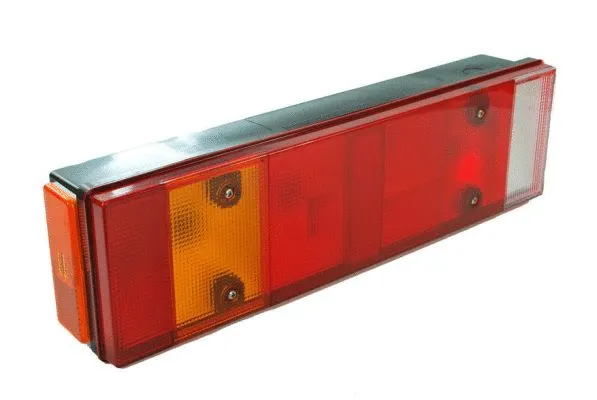 Feu arrière TRUCKLIGHT TL-IV001R