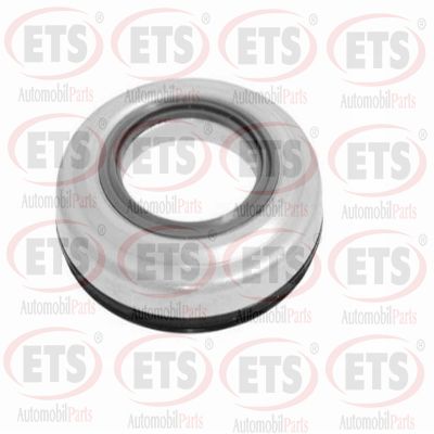 Coupelle de suspension ETS 29.SM.307