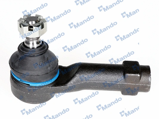 Rotule de barre de connexion MANDO MTG055108