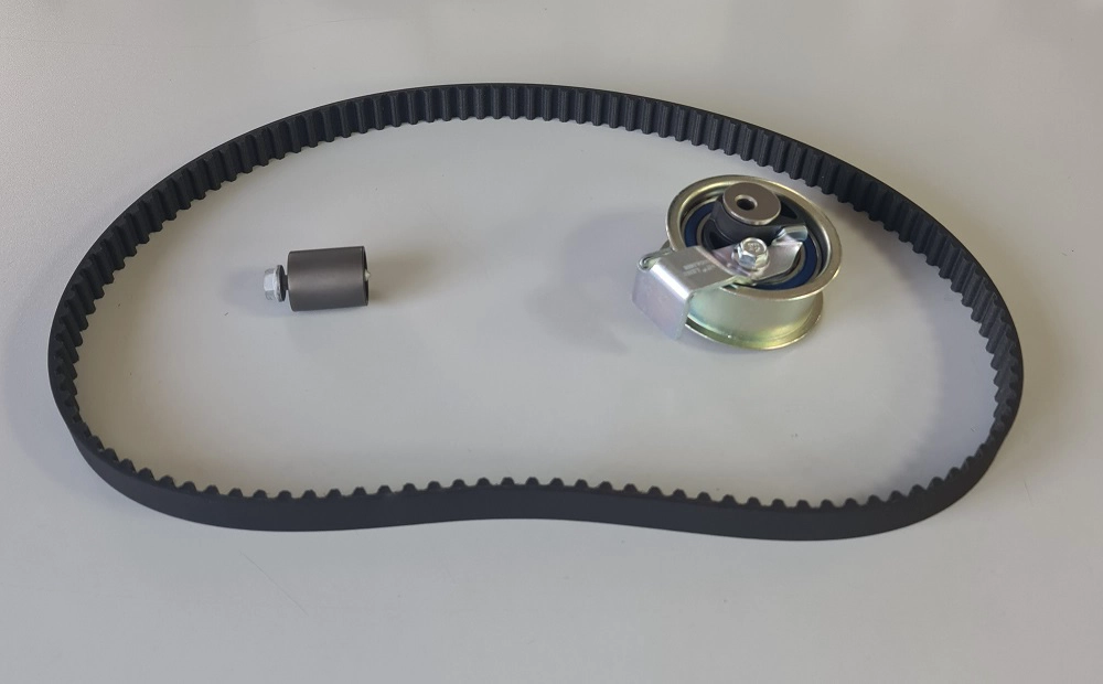 Kit de courroie crantée TECHNOX KD20343
