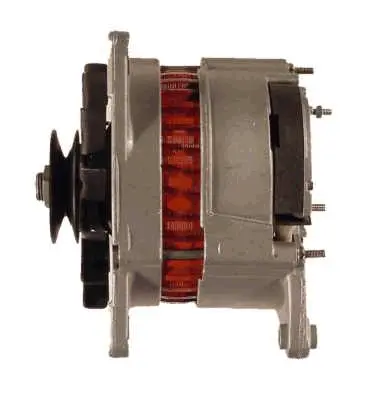 Alternateur FRIESEN 9066127