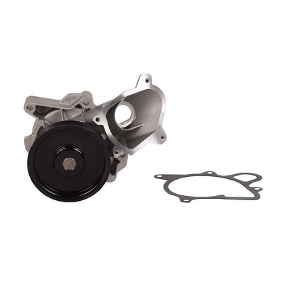 Pompe à eau, refroidissement du moteur BAPMIC BF0426350105
