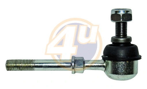 Entretoise/tige, stabilisateur 4u MT-F-09761