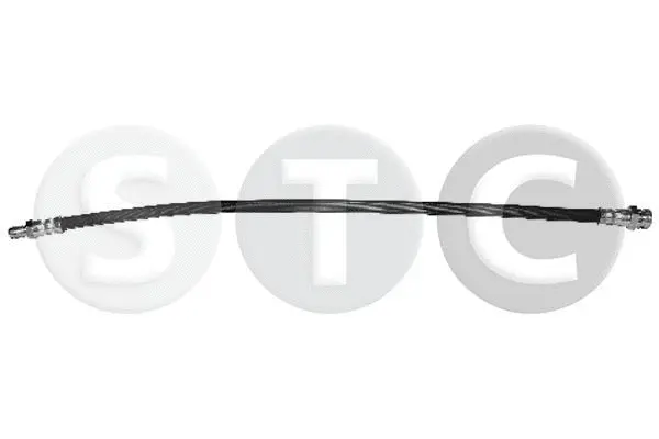 Flexible de frein STC T496050