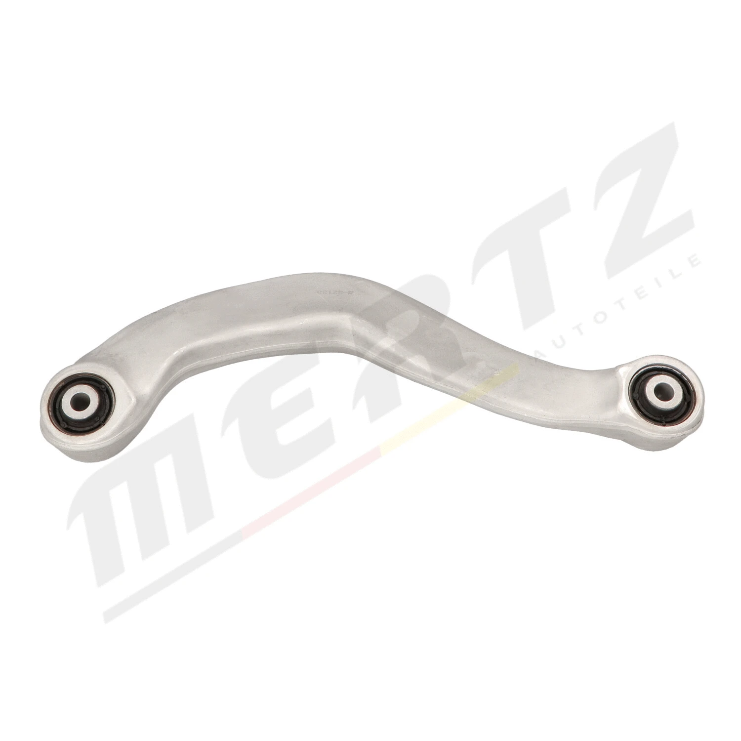 Bras de liaison, suspension de roue MERTZ M-S2130