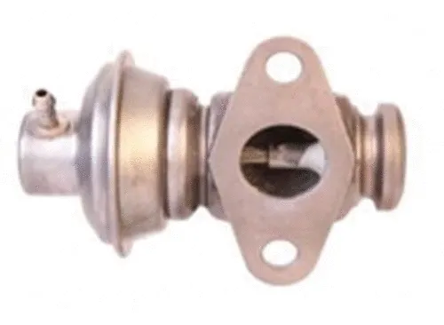 Vanne EGR CSV electronic parts CGR4614