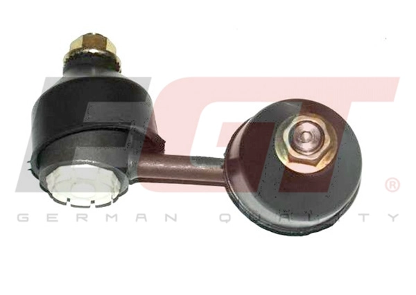 Entretoise/tige, stabilisateur EGT 131070EGT