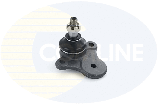 Rotule de suspension COMLINE CBJ7249