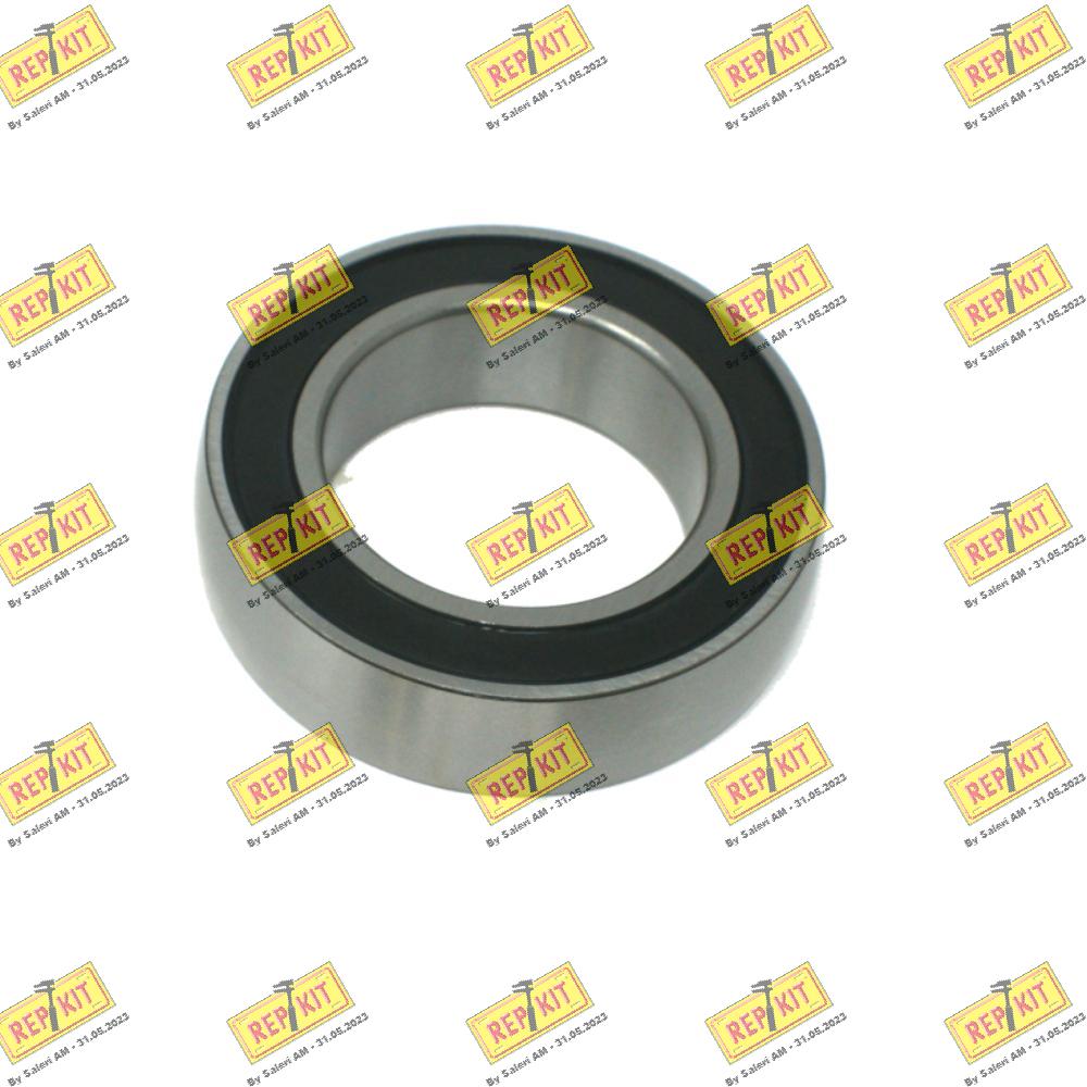 Kit de roulements de roue REPKIT RKB2286