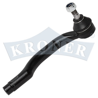 Rotule de barre de connexion KRONER K301155