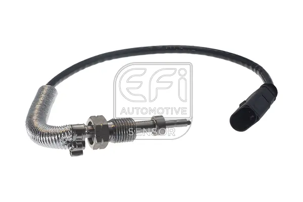 Capteur, température des gaz EFI AUTOMOTIVE 1473182