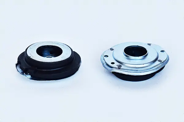 Coupelle de suspension ASAM AUTOMOTIVE 73553