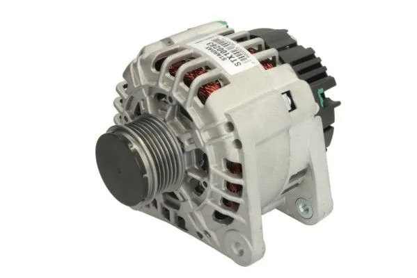 Alternateur STARDAX STX100283