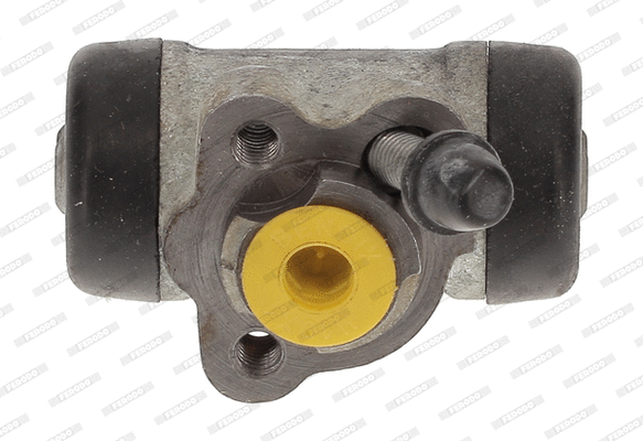 Cylindre de roue FERODO FHW4263
