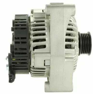 Alternateur FRIESEN 9039431