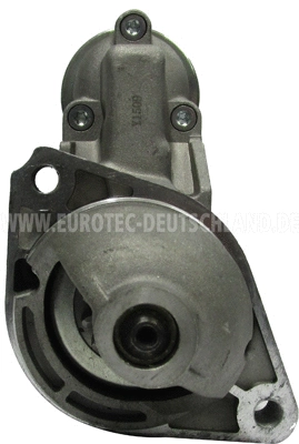 Démarreur EUROTEC 11090240