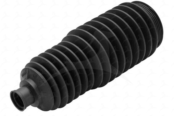 Joint-soufflet, direction MEHA AUTOMOTIVE MH13747