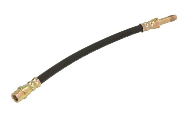 Flexible de frein ABE C81223ABE