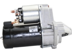 Démarreur GM SG0398