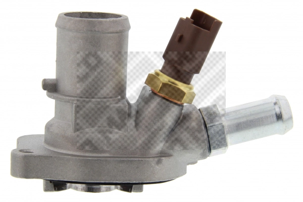Thermostat, liquide de refroidissement MAPCO 28030