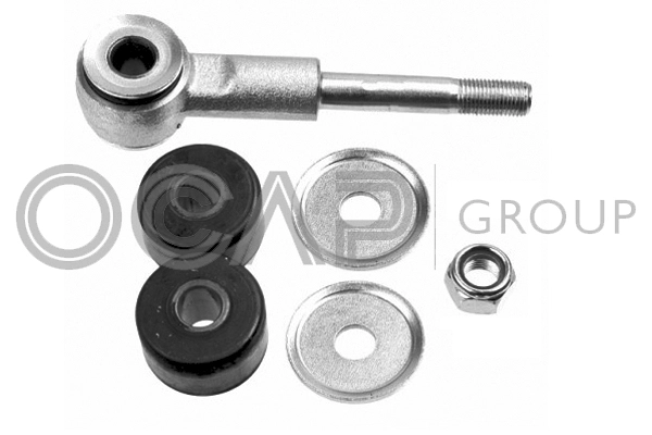 Entretoise/tige, stabilisateur OCAP 0181322