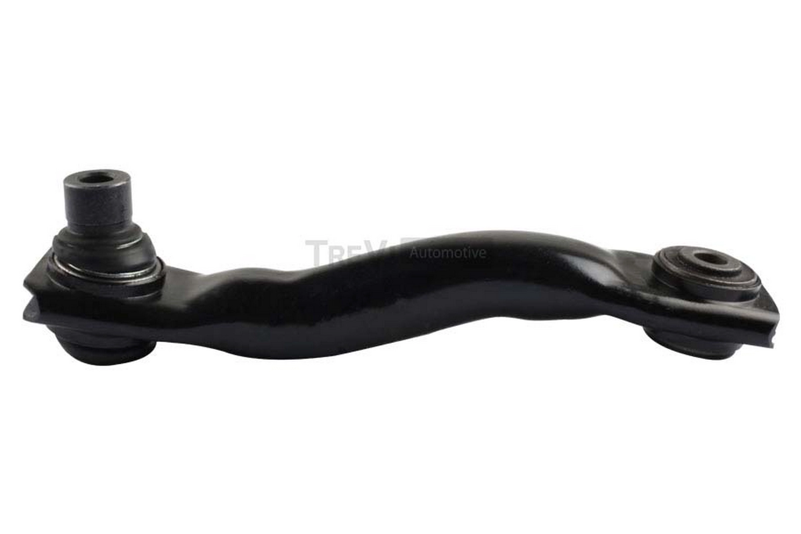 Bras de liaison, suspension de roue TREVI AUTOMOTIVE TRTT2875