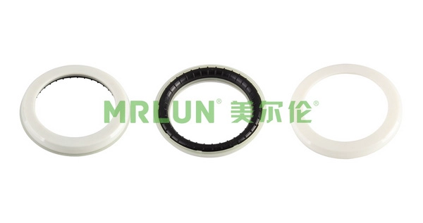 Roulement, coupelle de suspension MRLUN PM-A119A
