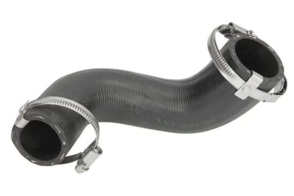 Gaine de suralimentation THERMOTEC DCG191TT