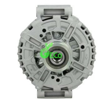 Alternateur GECO A143120