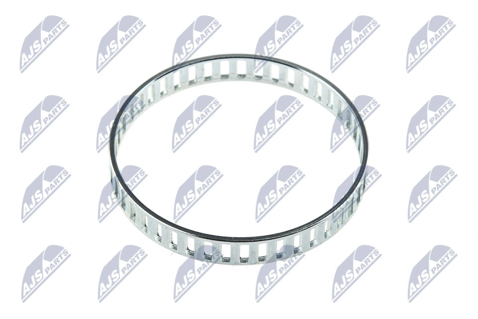 Anneau de palpeur, ABS NTY NZA-AU-001