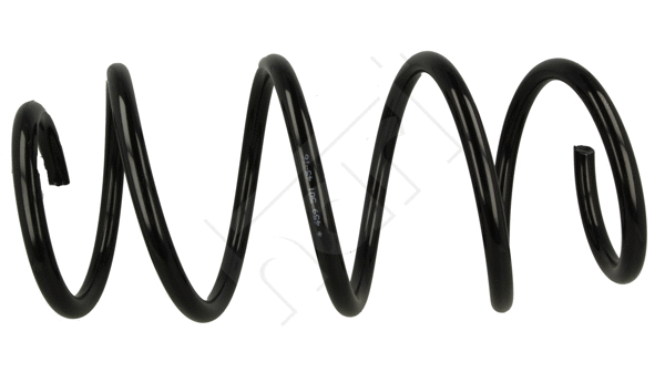 Ressort de suspension HART 459 501
