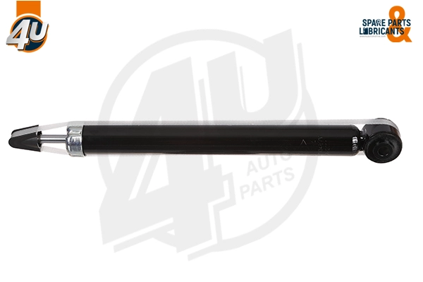 Amortisseur 4U Autoparts 19348VV