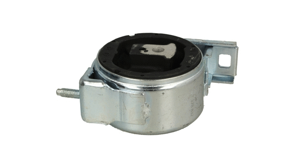 Support moteur HART 378 832