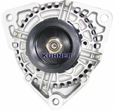 Alternateur AD KÜHNER 301666RI