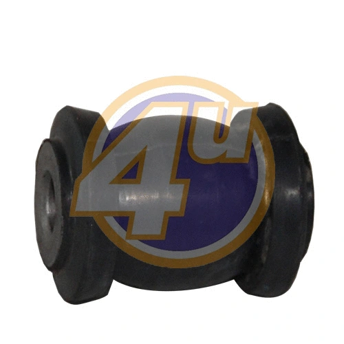 Suspension, bras de liaison 4u MT-SB-00202