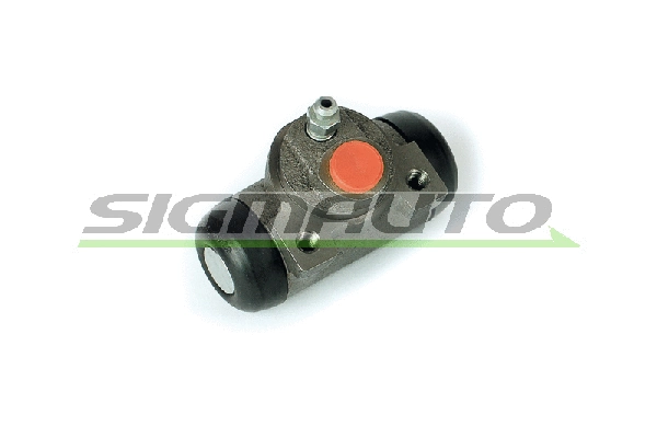 Cylindre de roue SIGMAUTO BC0090