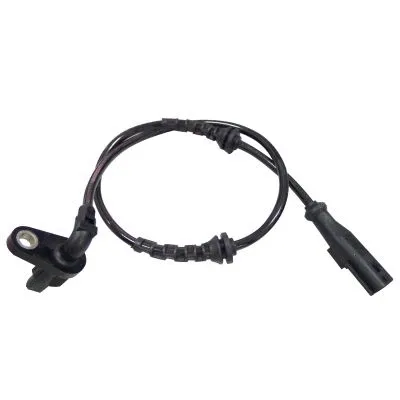 Capteur, vitesse de roue GAUSS GS2873