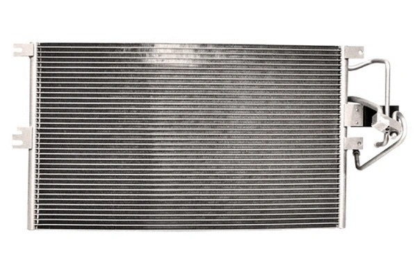 Condenseur, climatisation ASAM AUTOMOTIVE 32307