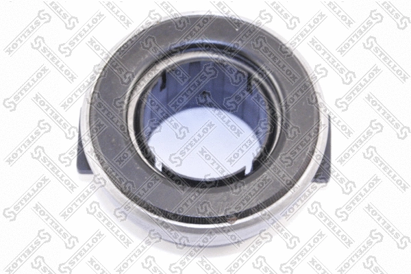 Butée de débrayage STELLOX 07-00611-SX