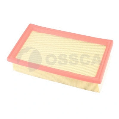 Filtre à air OSSCA 26285