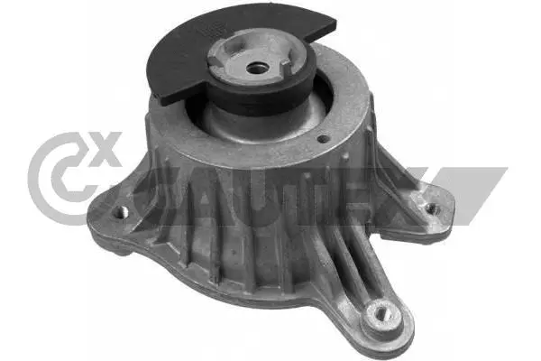 Support moteur CAUTEX 759265